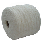 Бобинная пряжа Spritz (01)