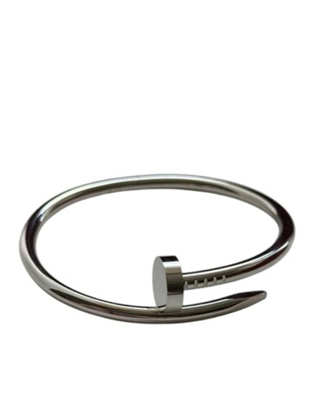 Браслет Cartier Juste un Clou