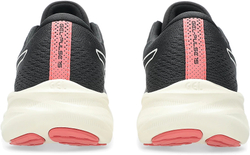 Кроссовки Asics GEL-PULSE 15 GTX W