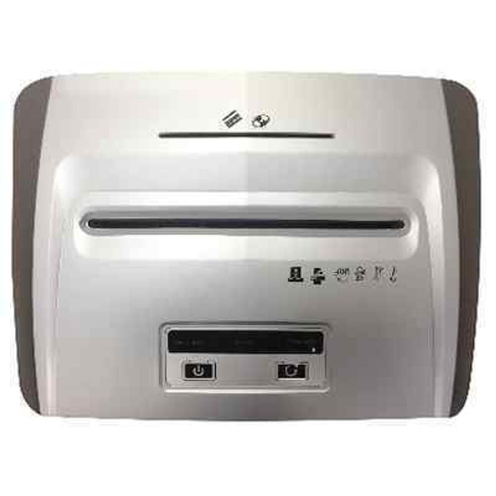 Шредер Гелеос УП21-7+