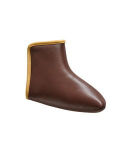Чехол для клюшек для гольфа Zara Home, 8329/149