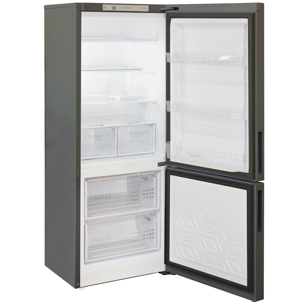 Холодильник Бирюса Б-W6134