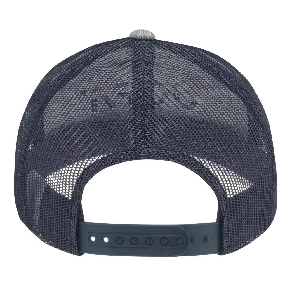 Бейсболка CCM S24 JOFA MESH SR