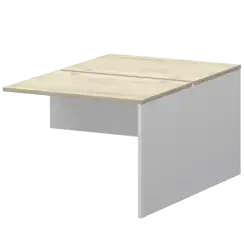 Модуль двойной Тип2 СМСН25-2.10.73  1000x1496x750 Смарт