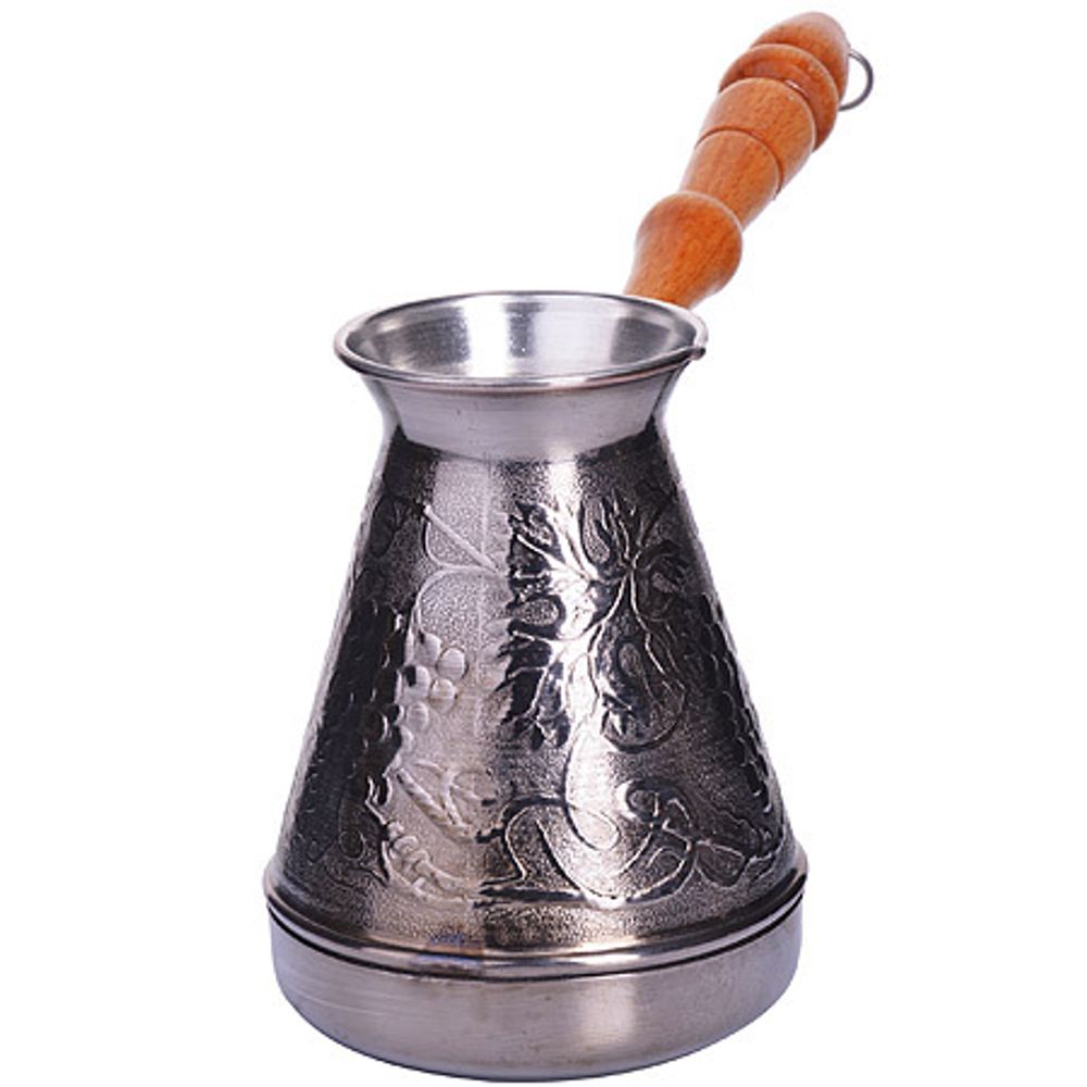 Турка MAYER &amp; BOCH MB-008- 600 мл