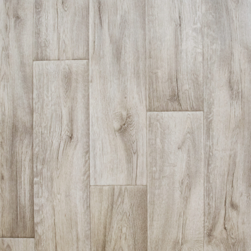 Полукоммерческий линолеум  Tarkett GLADIATOR  Muskat 9