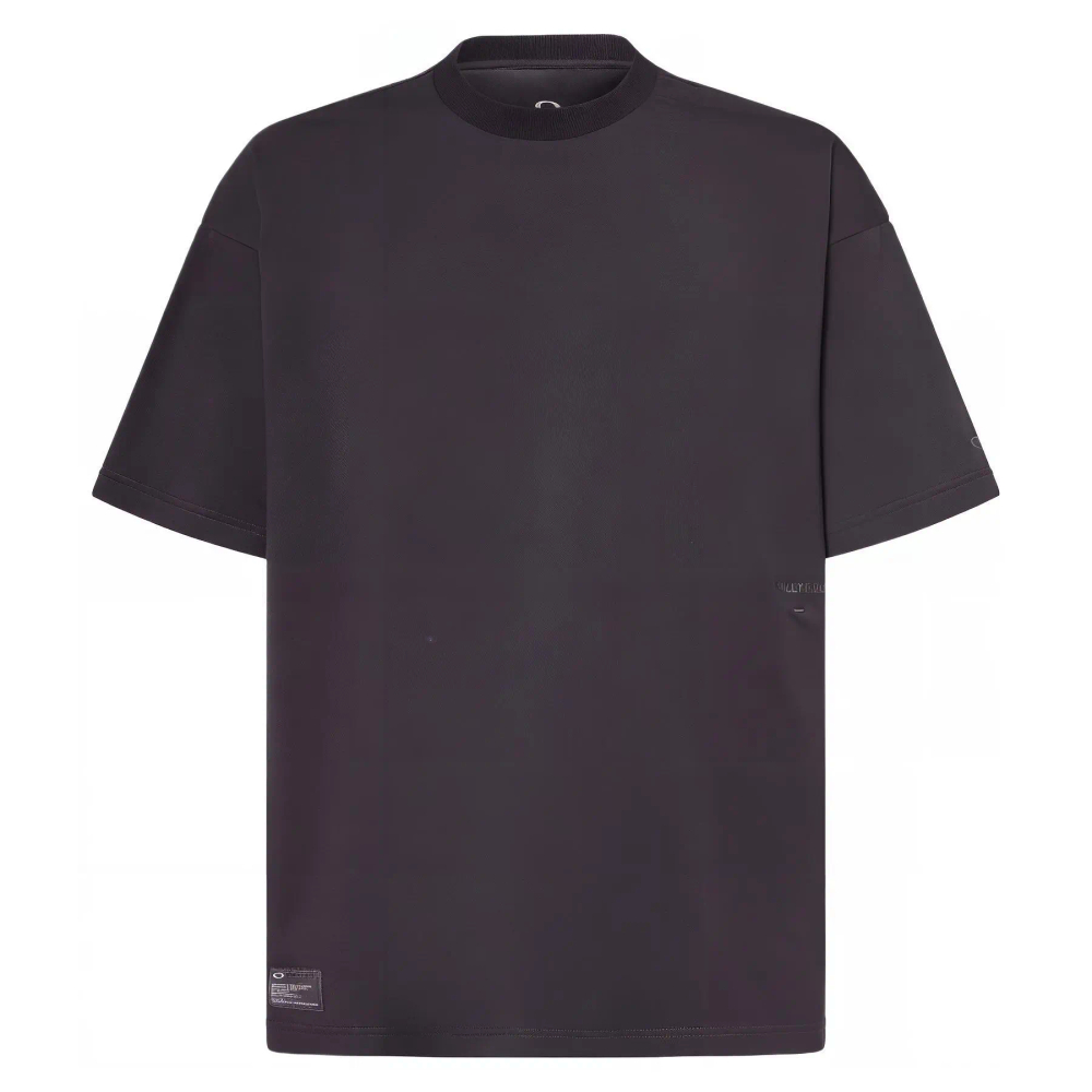 Oakley Short Sleeve Футболка