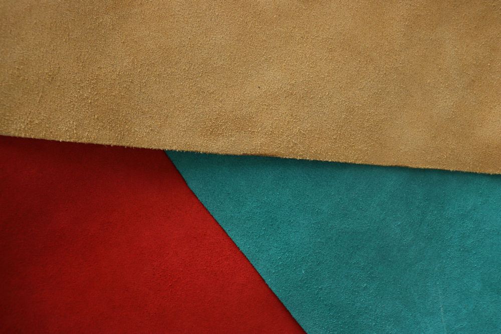 Юфть гранж под заказ (от 2000 дм²)