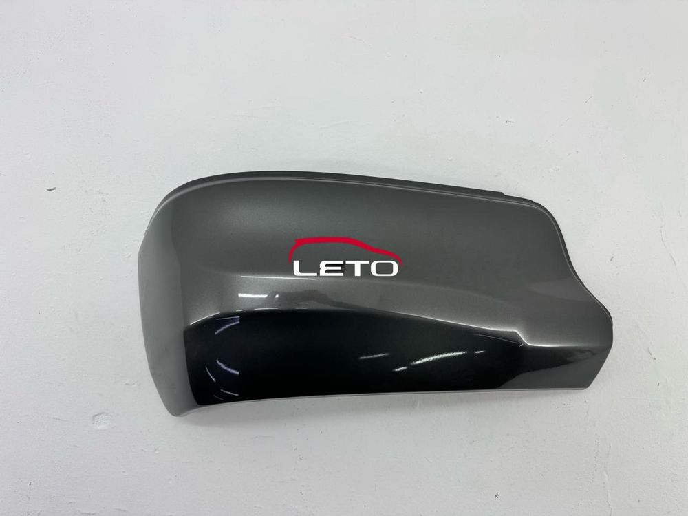 Накладка на бампер (RE, LH) 52152-0K060 521520K060 Накладка на бампер (RE, LH) 52152-0K060 521520K060