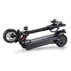 Электросамокат Tobemotion 1000-48-Single Plus