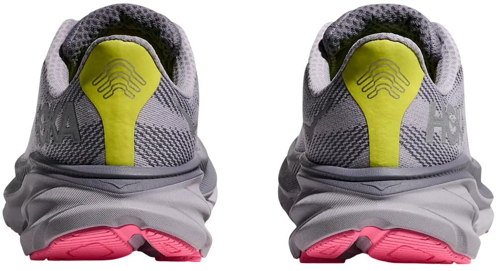 Кроссовки женские Hoka Clifton 9 GTX