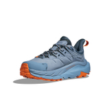 Ботинки мужские Hoka Kaha 2 low GTX