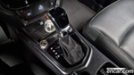 KG Mobility (Ssangyong) Very New Tivoli Бензин 1.5 2WD (12.2019)