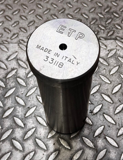 Палец 196-70-12130