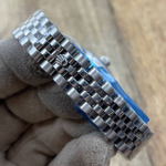Часы Rolex
