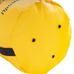 СУМКА ВСПОМОГАТЕЛЬНАЯ VENTO ПРОМАЛЬП 5Л