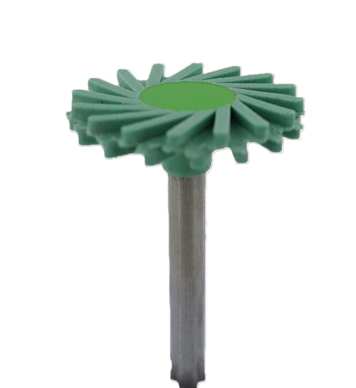 ZIR9863M.RA.140 Jota Алмазн. Swivel Zir GLoss