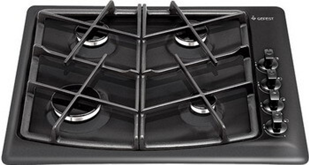 Газовая варочная панель Gefest СГ СН 1211 К21