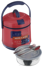 Термос для еды MAYER &amp; BOCH 901 (1,6 л)