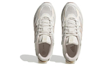 Кроссовки Adidas Spiritain 2000 (Женская размерная сетка)
