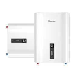 Водонагреватель Thermex Olympic 30