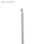 Крючок для вязания