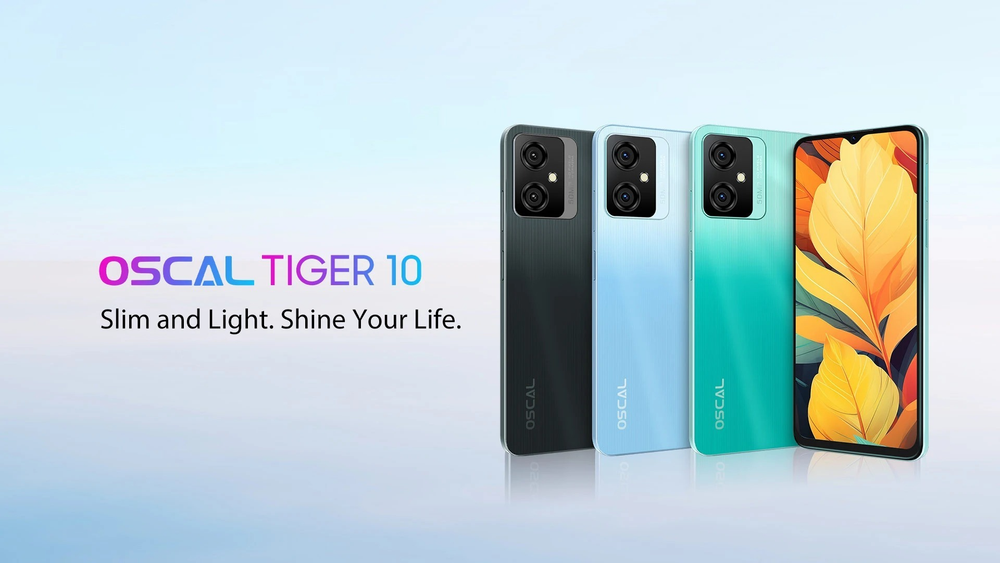 Infinix Hot 10i (2021)