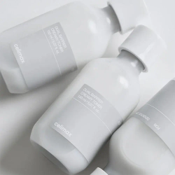 Celimax Dual Barrier Creamy Toner Барьерный кремовый тонер