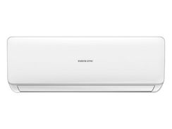 Сплит-система ISHIMATSU AVK-36H