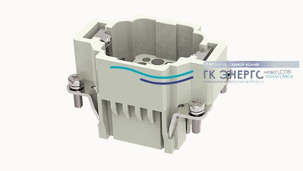DDD-024-FC