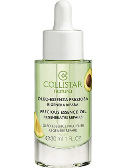 Collistar Natura Precious Essence-Oil