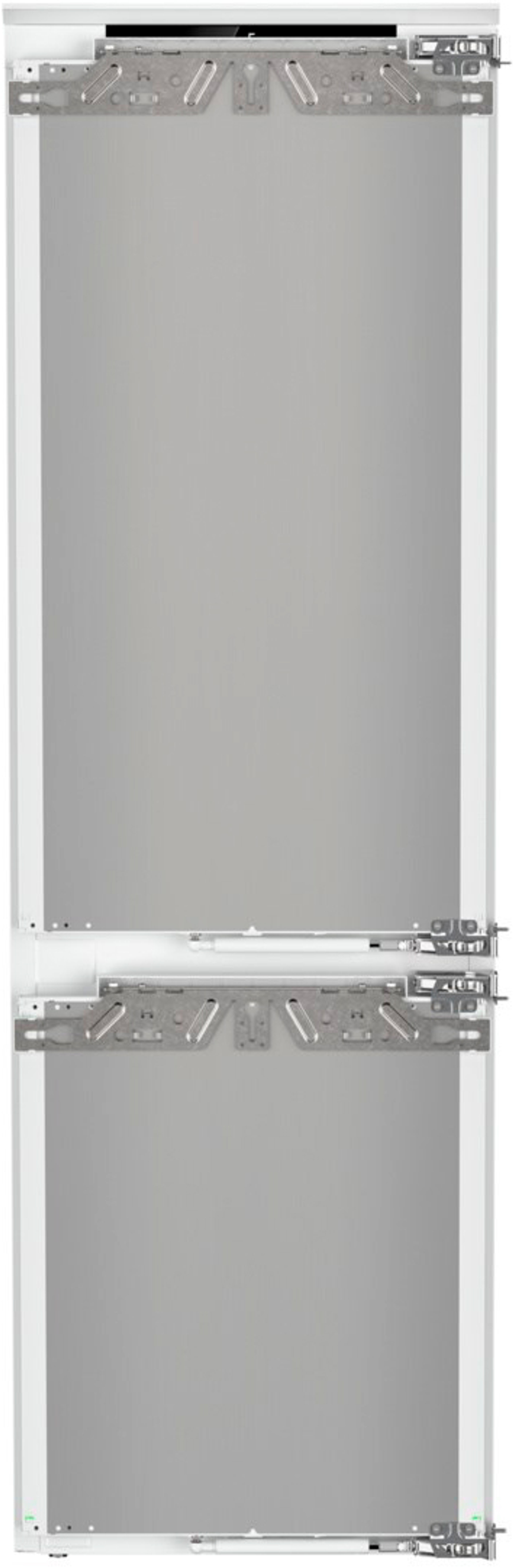 Встраиваемый холодильник Liebherr ICNe 5103