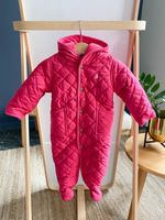 Комбинезон Ralph Lauren, 68