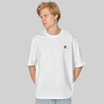 TBase White