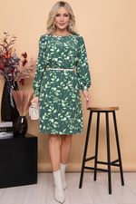 Платье 71293 Avili (Акция)