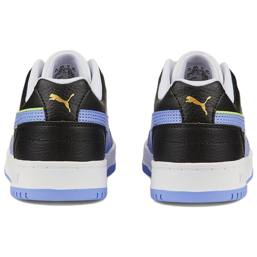 Кроссовки Puma, 386373-10