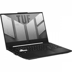 Ноутбук ASUS TUF Dash F15 FX517ZM-HQ104 90NR09Q3-M00EK0-wpro