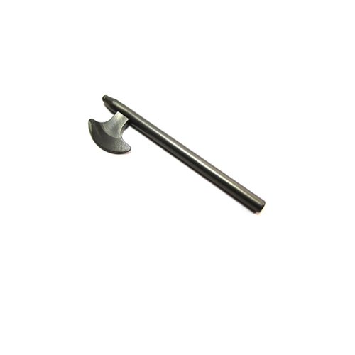 Топор 3848 Pearl Dark Gray