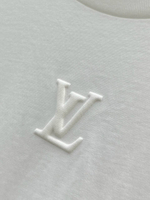 Футболка Louis Vuitton, арт. 722354