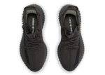 Yeezy 350 Cinder