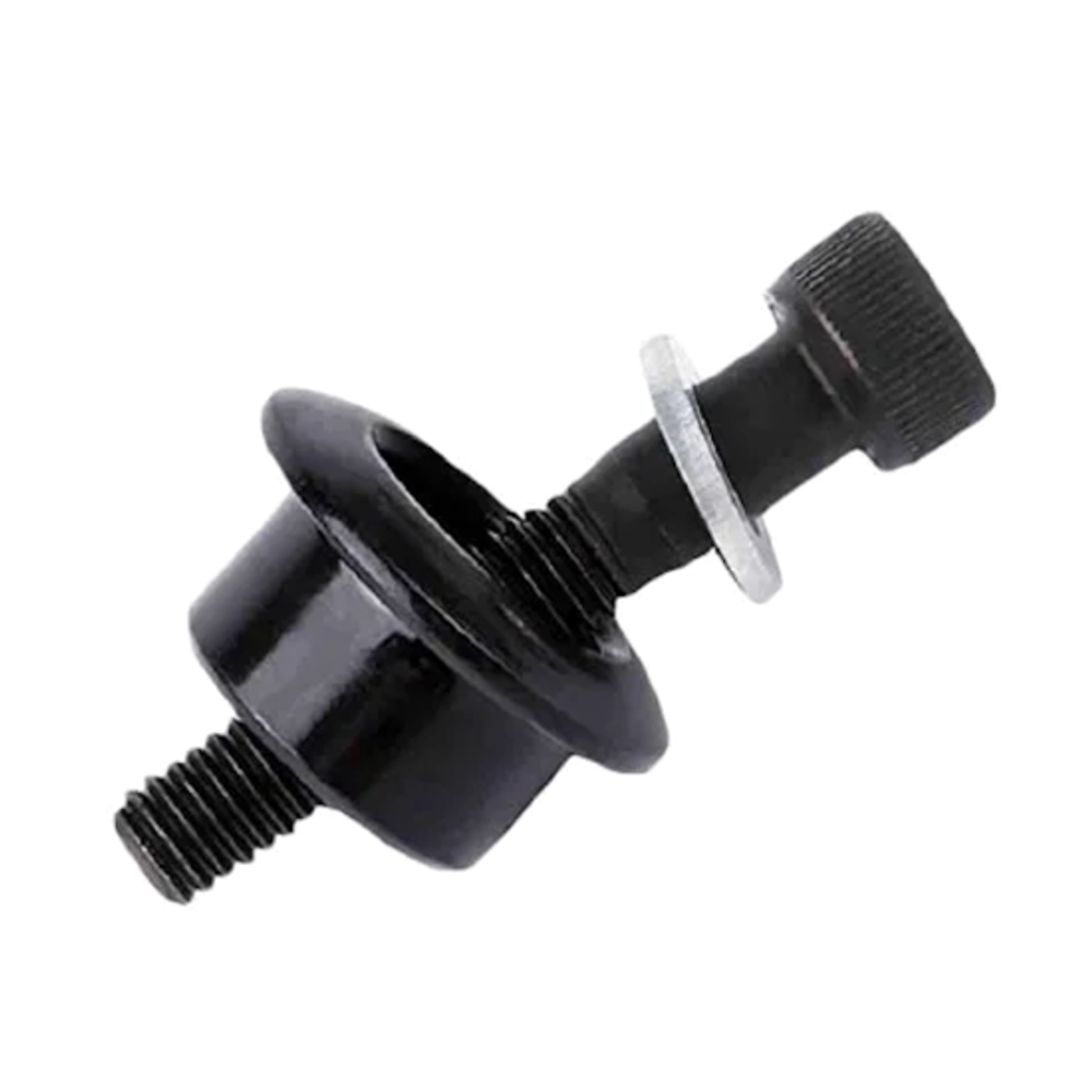 Винт узла механизма складывания для Xiaomi M365, Ninebot G30