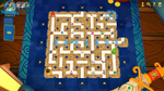 Ravensburger: Labyrinth (PS4) NEW