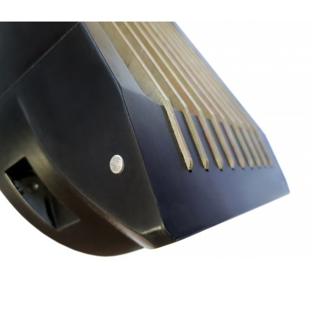 Интейк полиуритан. Бол. Серия (1332) Вездеход