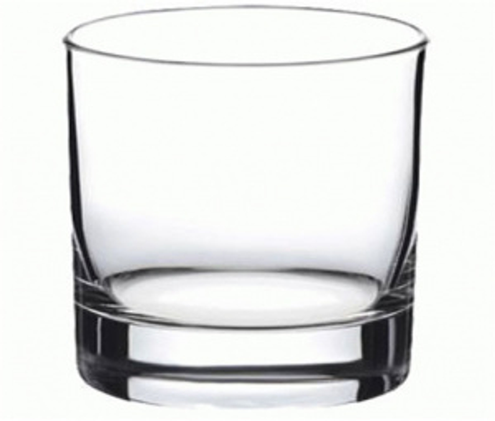 Олд Фэшн 330 мл. d=81 мм. h=95 мм. Сиде Б (56624)