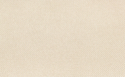 Шенилл Ideal (Идеал) 02