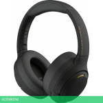 Наушники Honor Choice Headphones Pro ROS-ME00 Black (5504ABGQ)