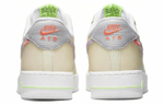 Кроссовки Nike Air Force 1 Low
