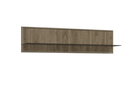 Полка Стелла ПЛ-3014