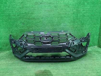 Бампер передний Lada Vesta (2022-н.в.) Cross