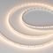 Светодиодная лента Arlight 10W/m 140Led/m 2835SMD теплый белый 5M UL-A140-8mm 24V Warm3000 046976